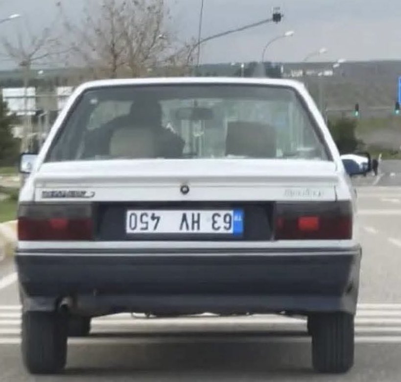 MEHMET TOPRAK tweet media