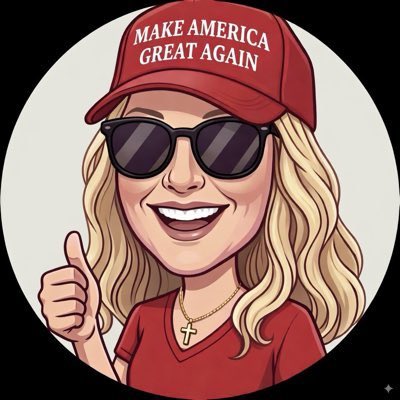 Scott Niles tweet media