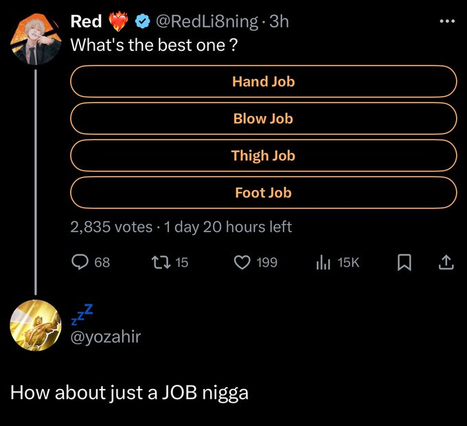 RealestMemes tweet media