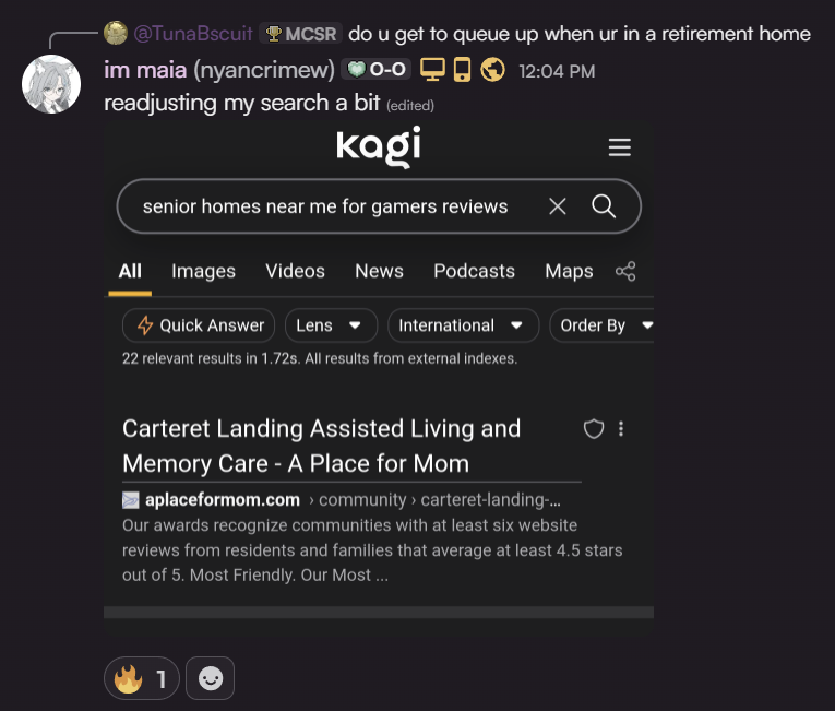 lotus 🌸 tweet media