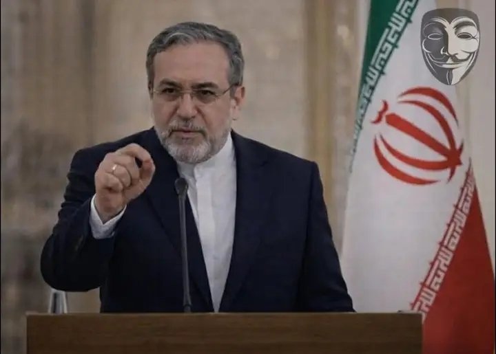 سعید الله مسرور tweet media