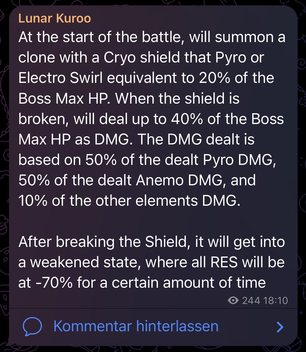 Daily Dottore˚₊‧꒰ა🧪 tweet media