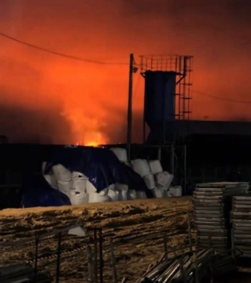 Anton Gerashchenko tweet media