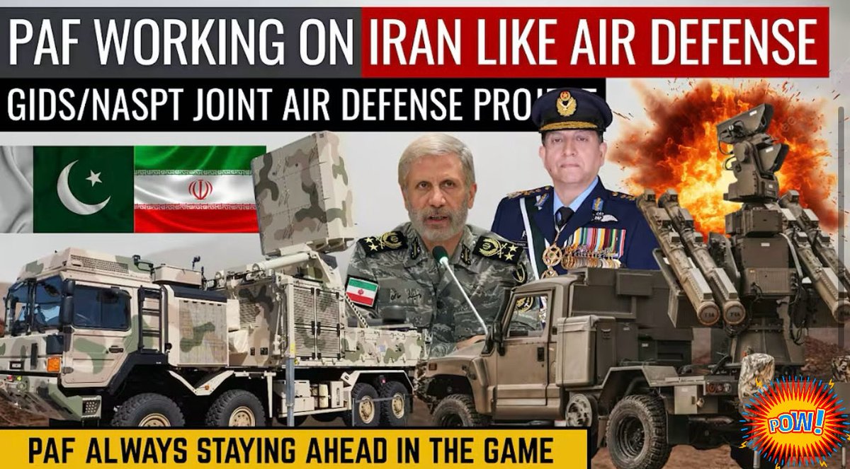 DoINTEL⚡️ tweet media