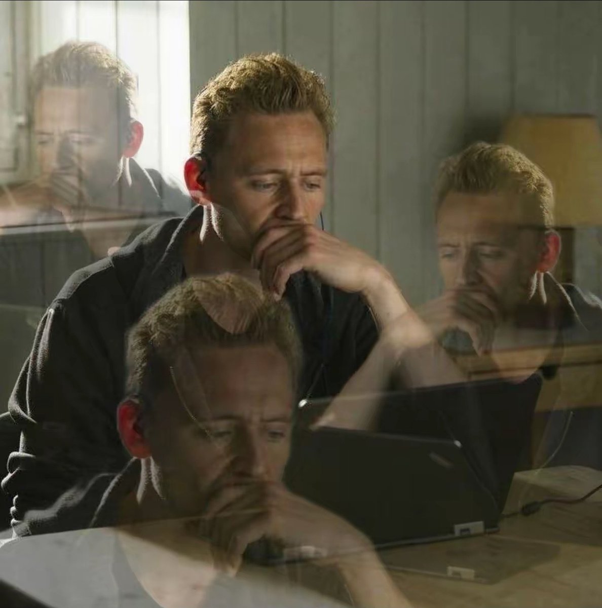 Layxla.CL🐈⬛ tweet media