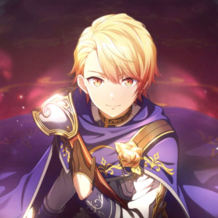 and what if i said lohen x knightkasa