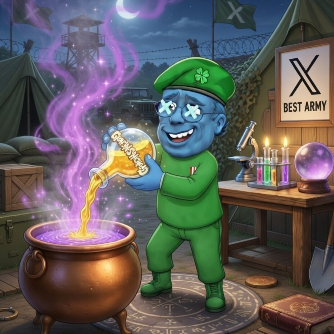 GENERAL SANCHO NAKAMOTO tweet media