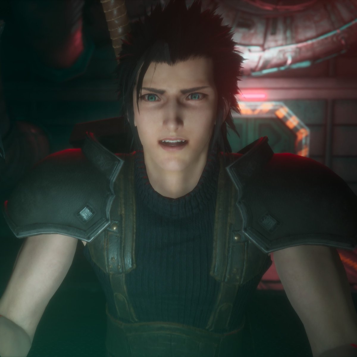 Poshey Fair tweet media