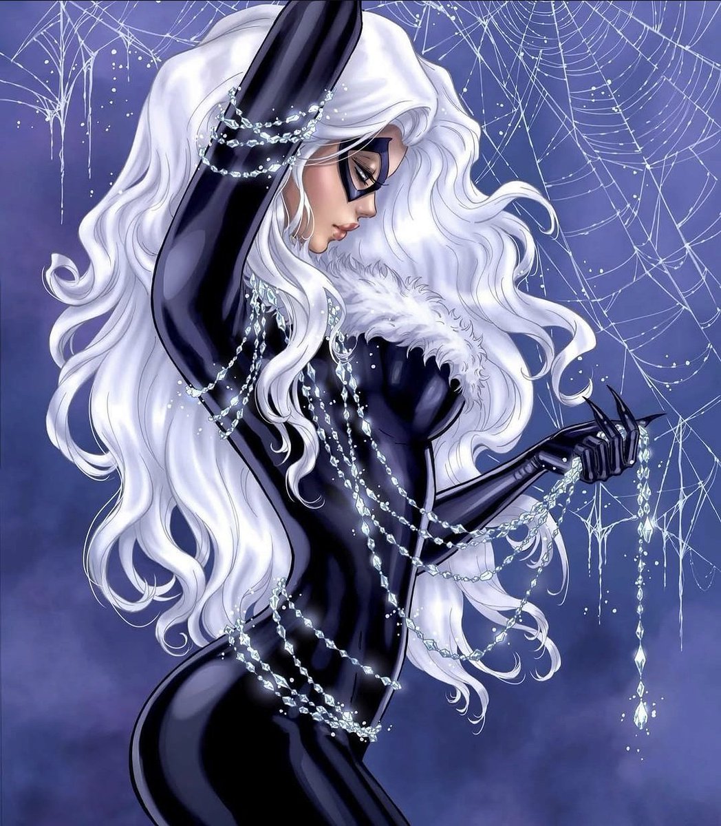 Ch3rrytop 🍒 tweet media