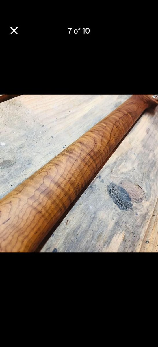 DAVIDE FELICETTI ✝️ GUITAR tweet media