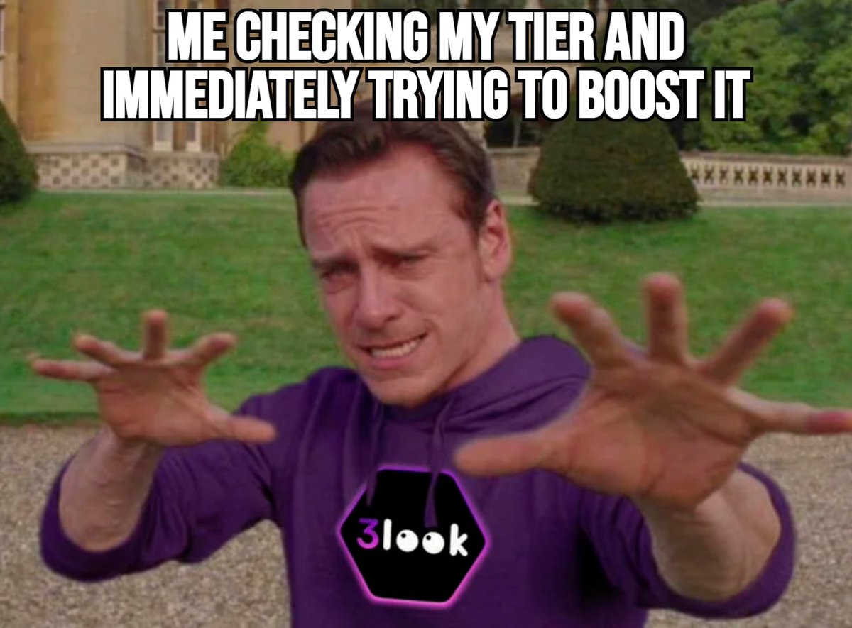 SatoshiNakimoto.base ⭕️ 🟦 🤖ボッ tweet media