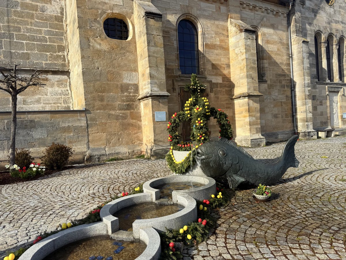 ひーちゃん tweet media