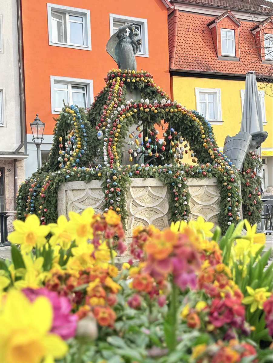 ひーちゃん tweet media