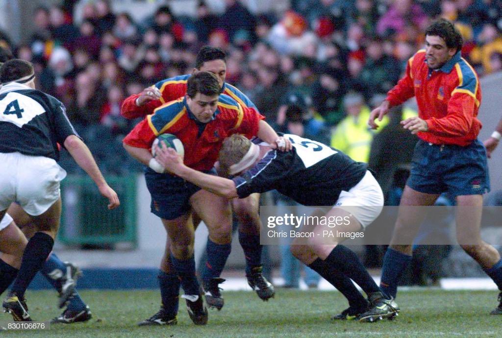 🧀 VRAC 🧀 tweet media