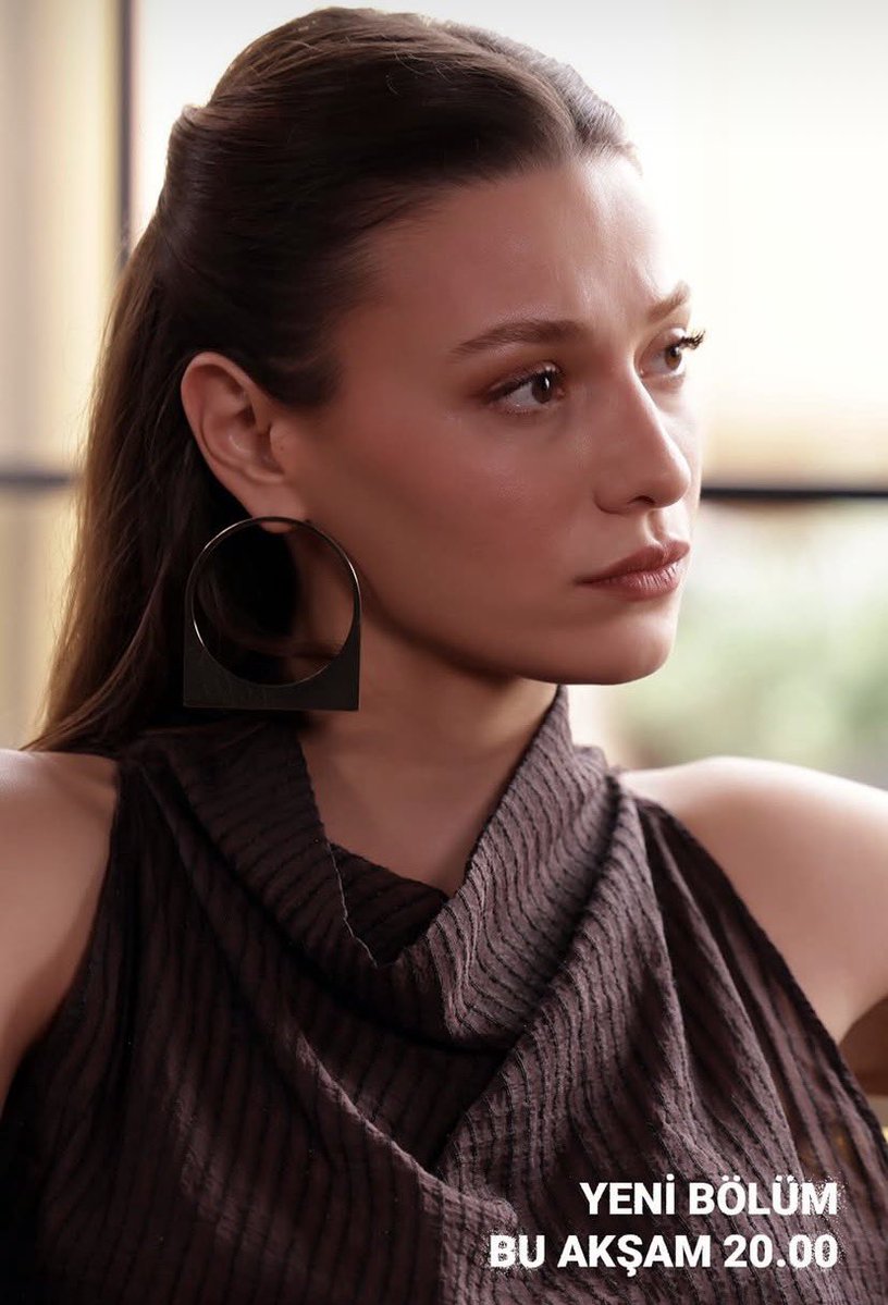 مسلسل تحت الأرض tweet media