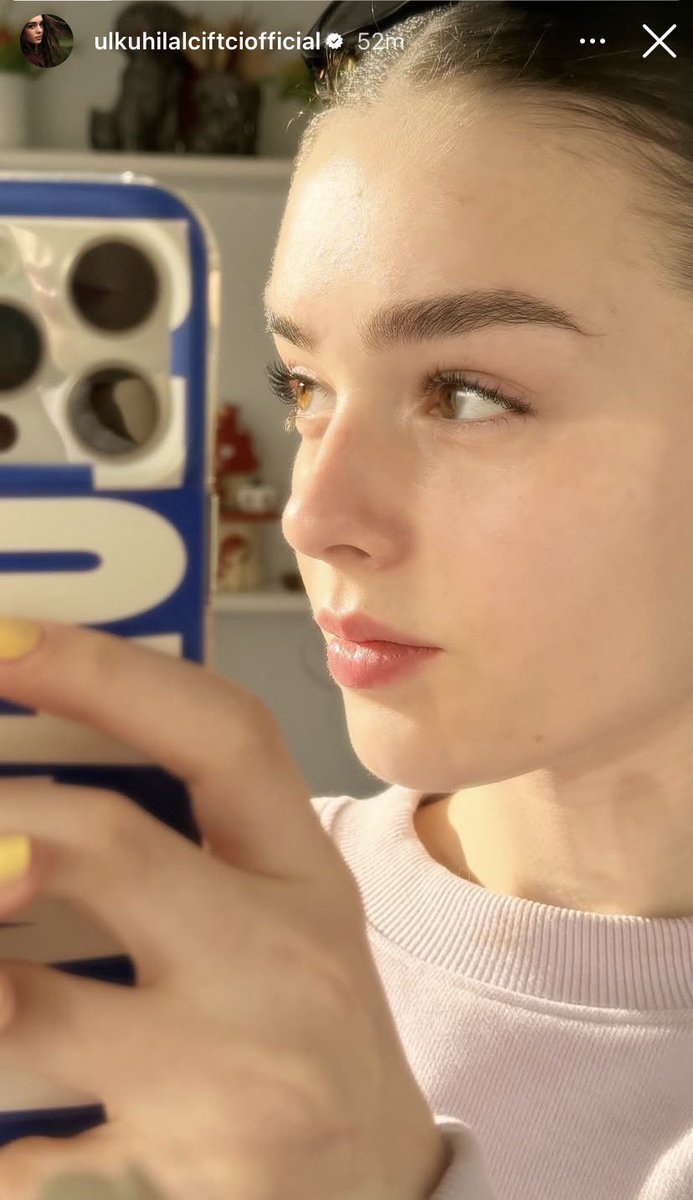 مسلسل تحت الأرض tweet media