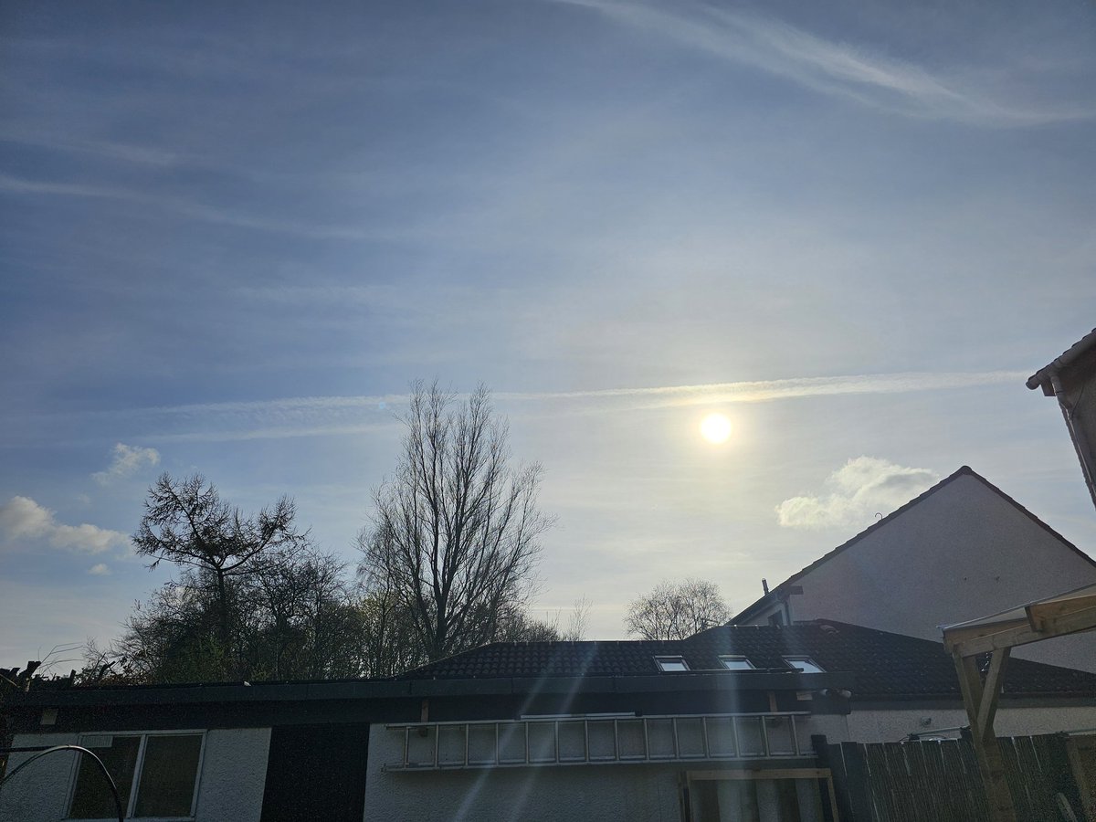 tikody's tweet photo. Get fcked @scotgov @UKGovScotland with your sundimming https://t.co/KVdh17YNT8