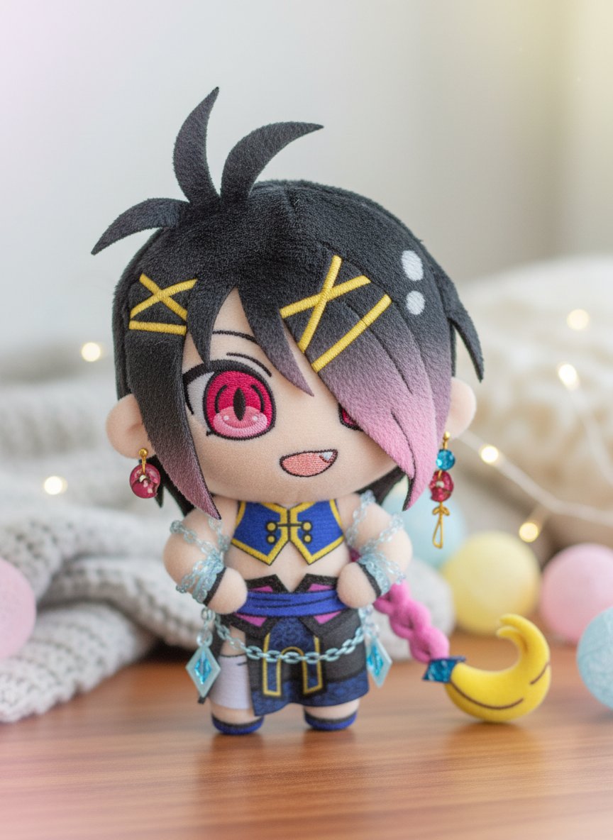 屍。は波浮上 tweet media