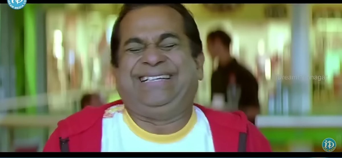 SONIC🍁 tweet media