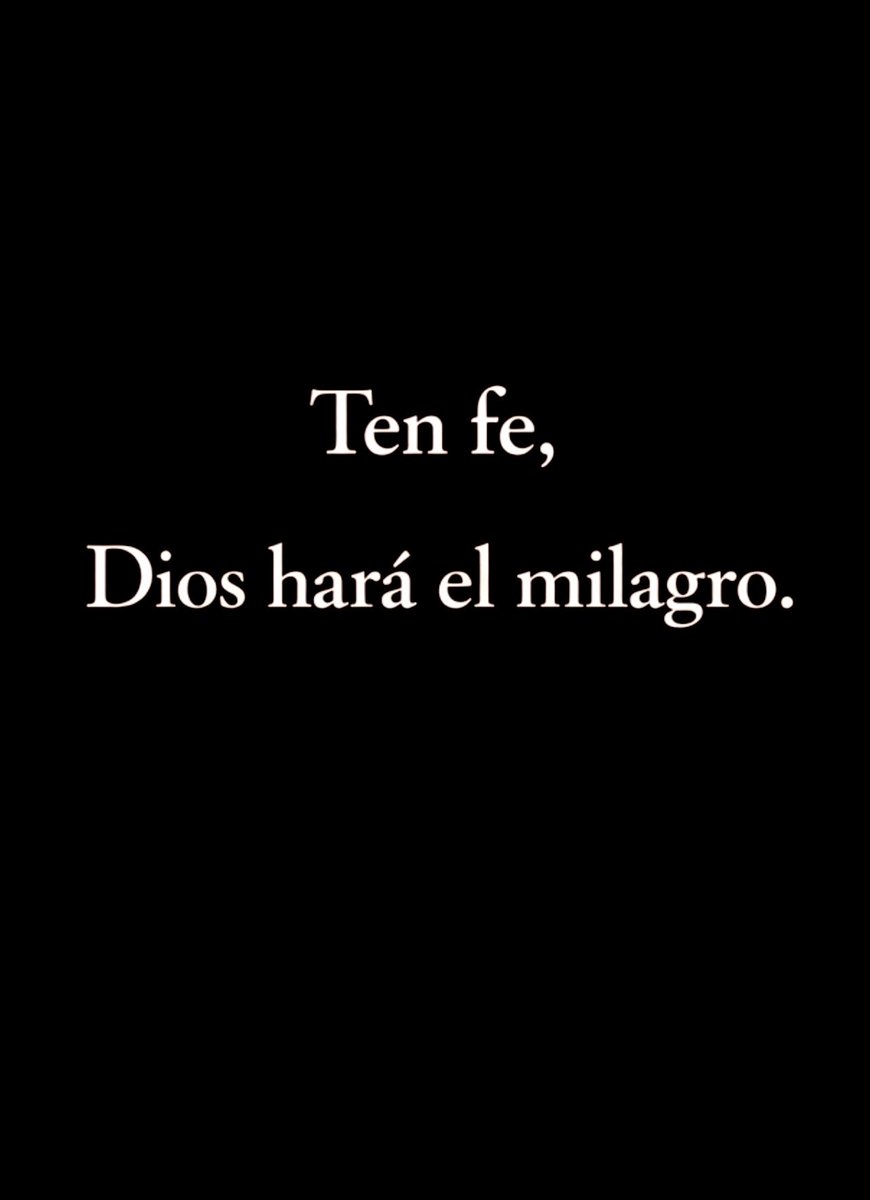 OluMarVas! 🤍 tweet media