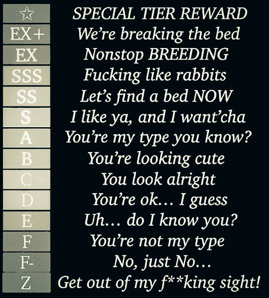 ⋆.ೃ࿔*:･🍁 𝙿𝚄𝙼𝙿𝙺𝙸𝚃𝚃𝚈 🎃⋆.ೃ࿔*:･ tweet media