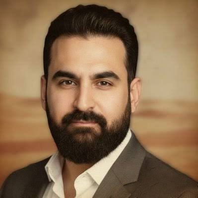Afghanistan International Strategic Studies Center tweet media