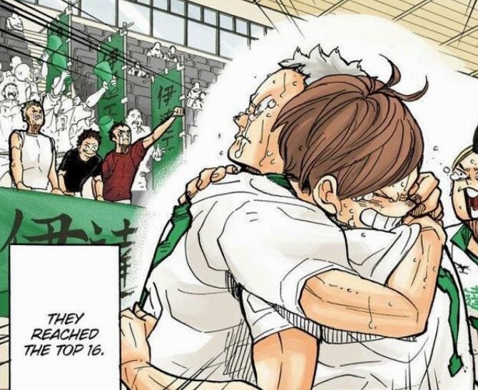 just found out that they were in fact there let’s all die i can’t believe i hadn’t noticed