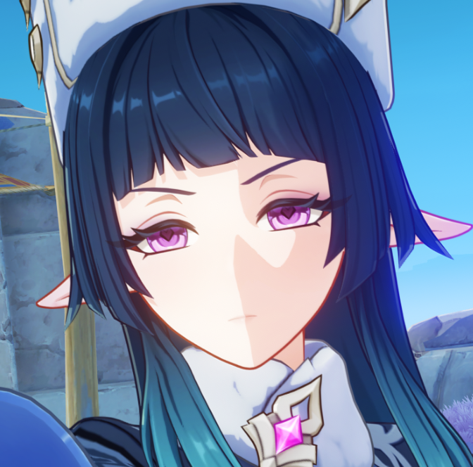 Odd, comms open tweet media