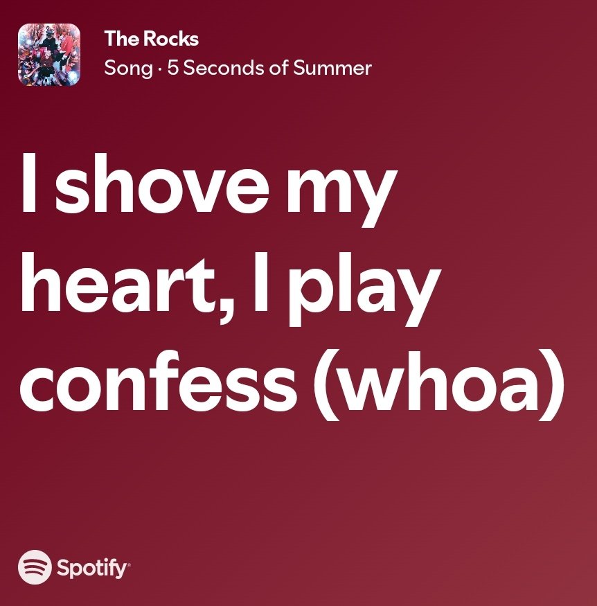 bea ★卌 tweet media