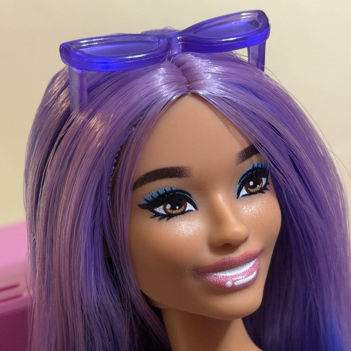 barbiebobo　　スーツ セット まとめ売り 派手 水商売 バブリー OCEANS – MOBBY'S（モビーズ）