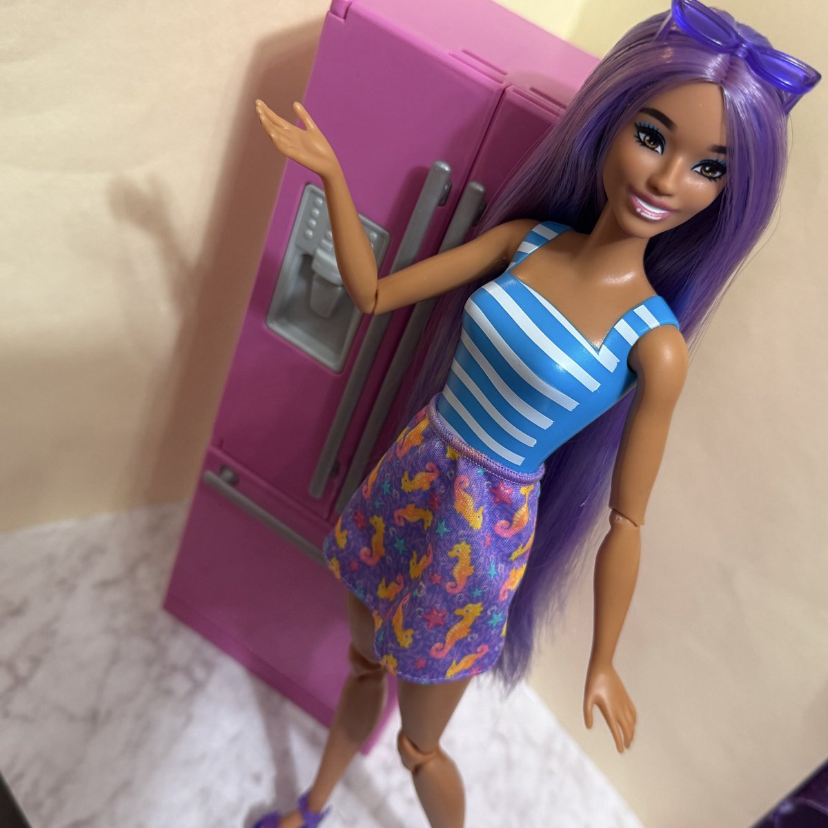barbiebobo　　スーツ セット まとめ売り 派手 水商売 バブリー OCEANS – MOBBY'S（モビーズ）