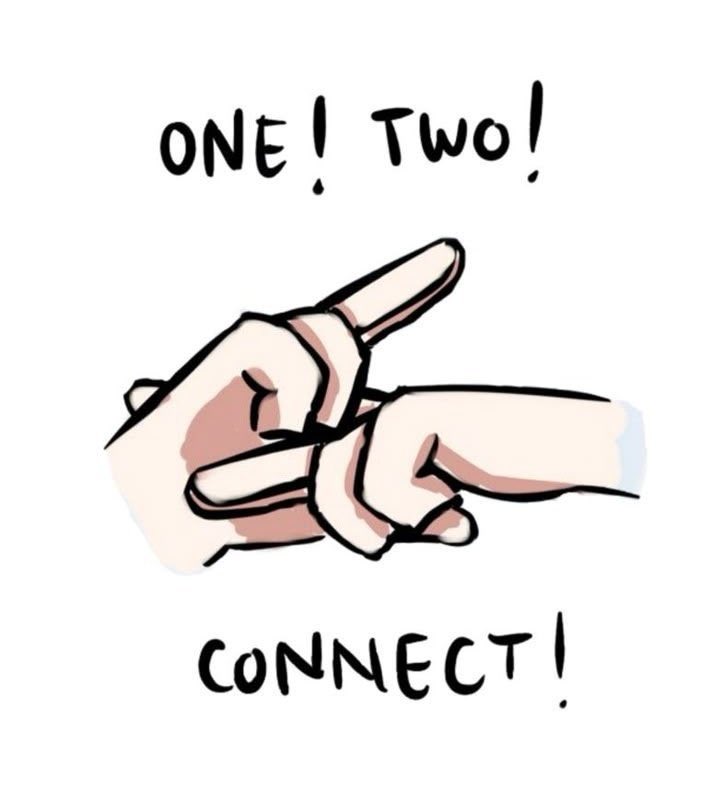 Serena 🦇 | enhypen is 7 tweet media