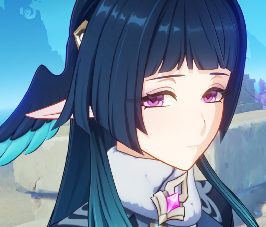 Odd, comms open tweet media