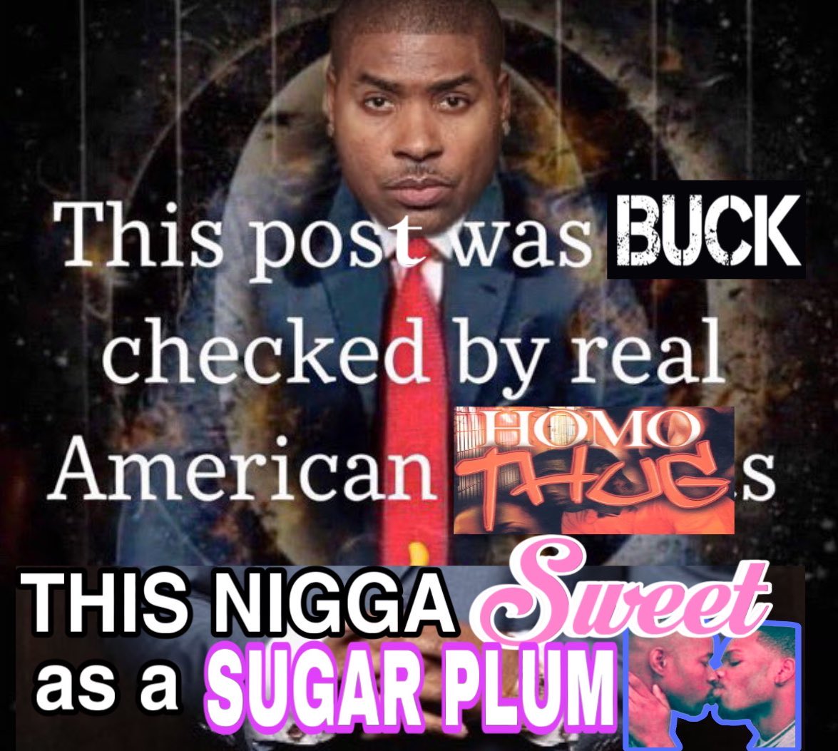 Crackrobatics tweet media