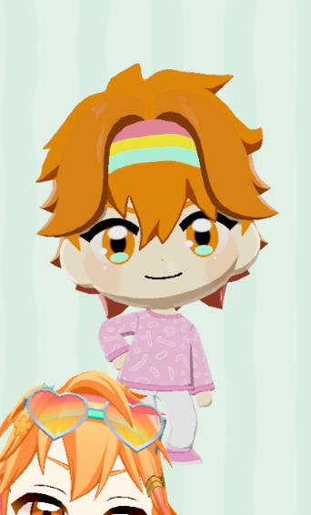 100만유튜버 tweet media