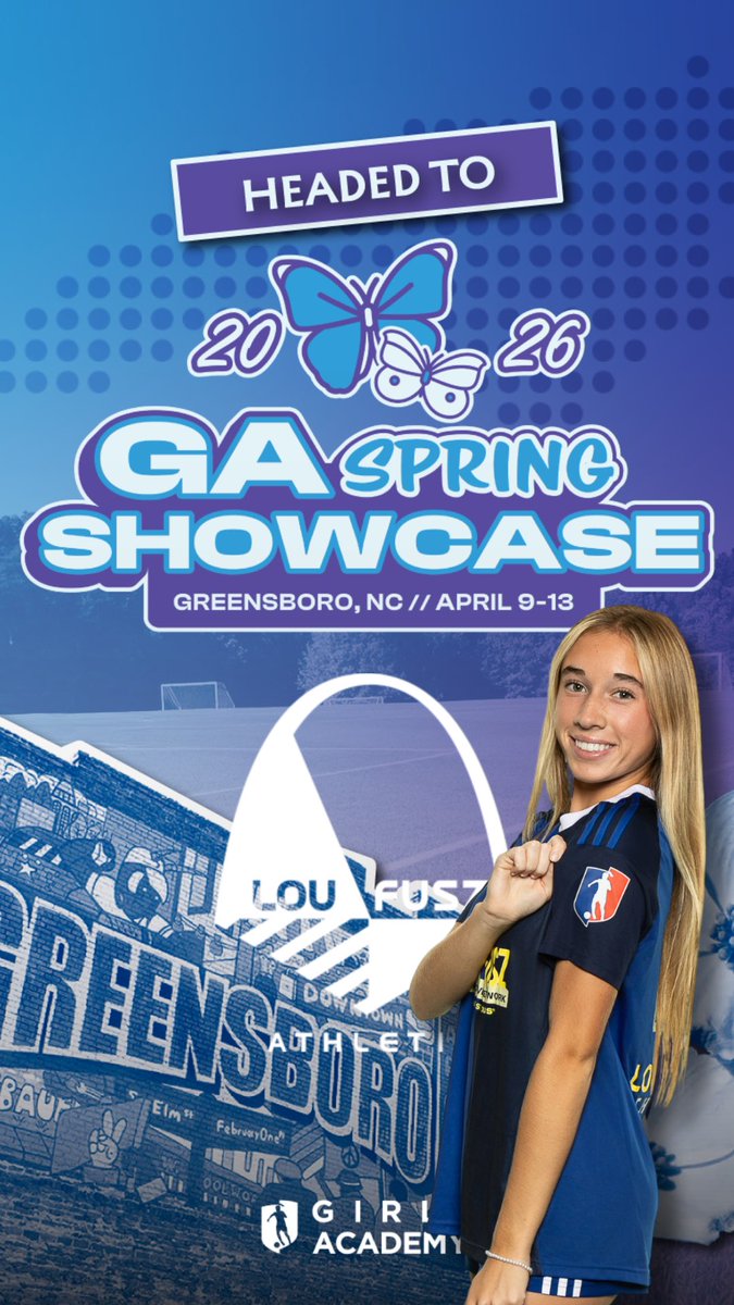izzy_shew's tweet photo. Travel Day!!! ✈️#GASpringShowcase https://t.co/m9zbcQjsvW