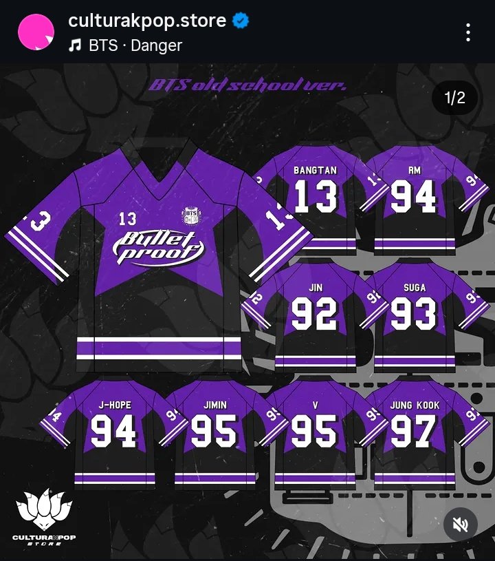 sofibarrart 🎨🇦🇷 tweet media