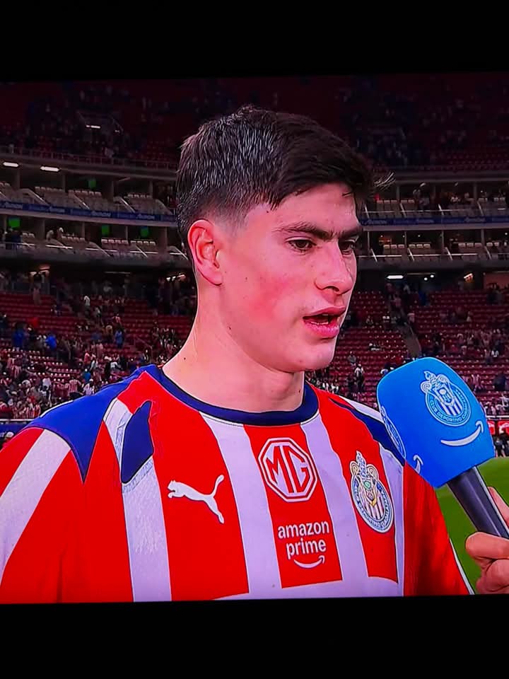 ANTI-ATLAS tweet media