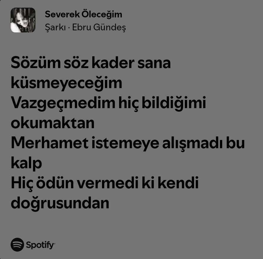 ‎Seb🍉 tweet media