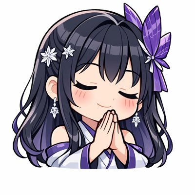 YN (@yn00903) / Posts / X