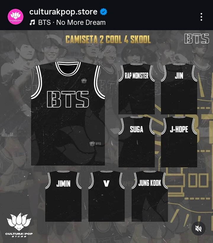 sofibarrart 🎨🇦🇷 tweet media