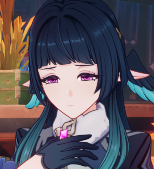 Odd, comms open tweet media