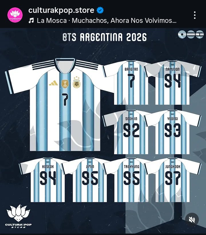 sofibarrart 🎨🇦🇷 tweet media