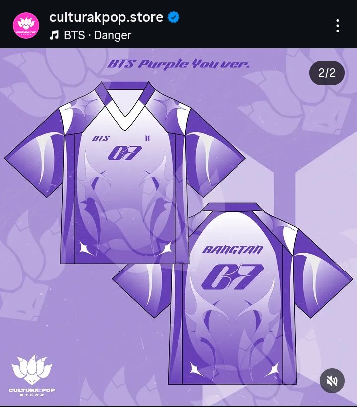 sofibarrart 🎨🇦🇷 tweet media