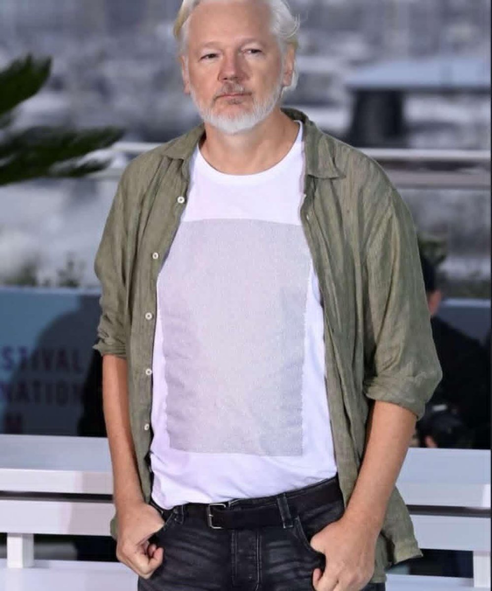 AES Alerte tweet media