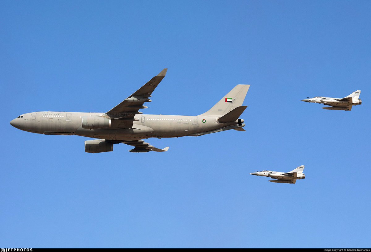 Arash Reisinezhad tweet media