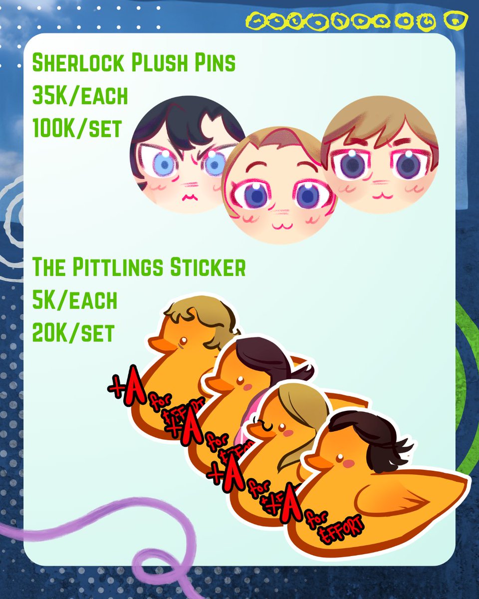 acerynn🇵🇸 CF22👀 tweet media