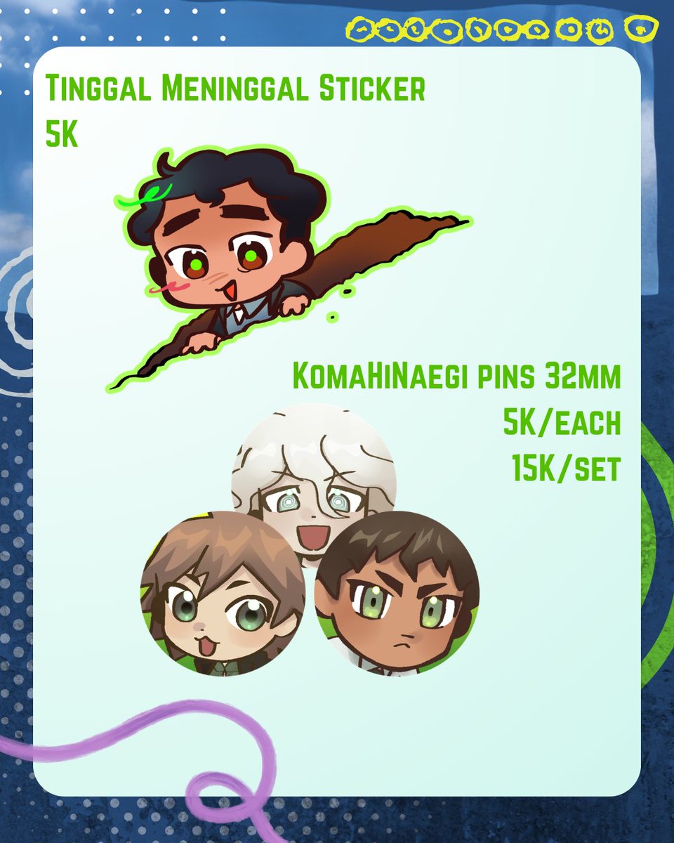 acerynn🇵🇸 CF22👀 tweet media