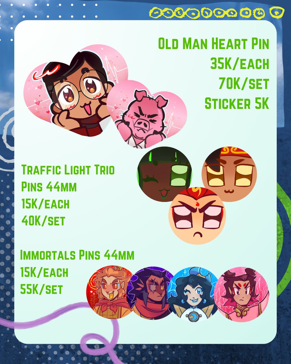 acerynn🇵🇸 CF22👀 tweet media