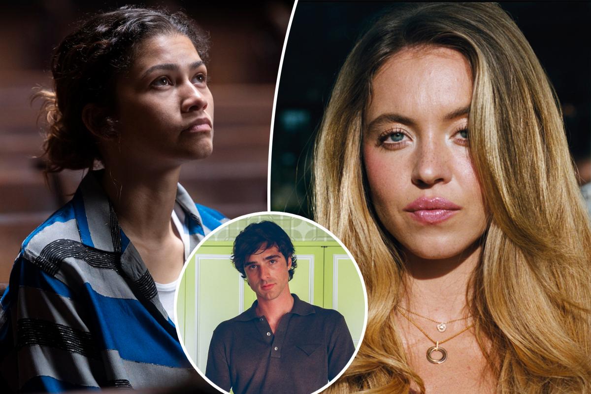 Page Six tweet media